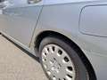 Honda Accord Tourer 2.2i CTDi Sport Argent - thumbnail 6