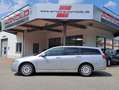 Honda Accord Tourer 2.2i CTDi Sport Argent - thumbnail 1