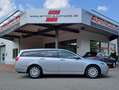 Honda Accord Tourer 2.2i CTDi Sport Argent - thumbnail 2