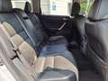 Honda Accord Tourer 2.2i CTDi Sport Argent - thumbnail 11