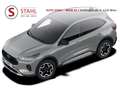 Ford Kuga 2,5 Duratec PHEV Active X Aut. FACELIFT | FORD ... Silber - thumbnail 1
