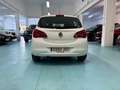 Opel Corsa 1.3CDTI Expression 75 Blanc - thumbnail 3