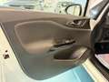 Opel Corsa 1.3CDTI Expression 75 Blanc - thumbnail 12