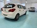 Opel Corsa 1.3CDTI Expression 75 Blanc - thumbnail 6