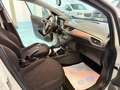 Opel Corsa 1.3CDTI Expression 75 Blanc - thumbnail 24