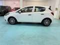 Opel Corsa 1.3CDTI Expression 75 Blanc - thumbnail 9