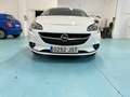 Opel Corsa 1.3CDTI Expression 75 Blanc - thumbnail 28