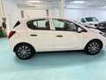 Opel Corsa 1.3CDTI Expression 75 Blanc - thumbnail 7