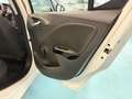 Opel Corsa 1.3CDTI Expression 75 Blanc - thumbnail 18