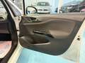 Opel Corsa 1.3CDTI Expression 75 Blanc - thumbnail 20