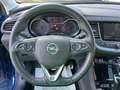 Opel Grandland 1.2 Turbo Ultimate FLA 360 ParkAss. Kék - thumbnail 10
