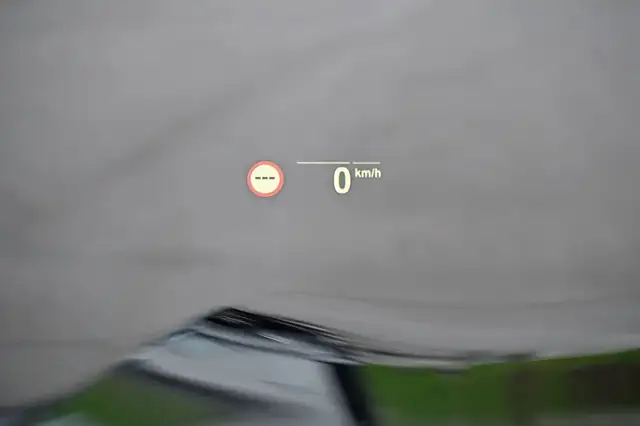 BMW X5 xDrive45e PHEV Aut. 21", ACC, Laser, HeadUp, Ha... Ansicht 9