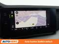 Skoda Octavia 2.0 TDI Style Grau - thumbnail 21