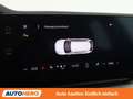 Skoda Octavia 2.0 TDI Style Grau - thumbnail 26
