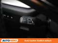 Skoda Octavia 2.0 TDI Style Grau - thumbnail 29