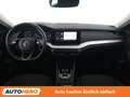 Skoda Octavia 2.0 TDI Style Grau - thumbnail 12