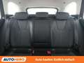 Skoda Octavia 2.0 TDI Style Grau - thumbnail 15