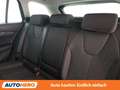 Skoda Octavia 2.0 TDI Style Grau - thumbnail 14