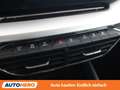 Skoda Octavia 2.0 TDI Style Grau - thumbnail 27