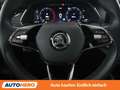 Skoda Octavia 2.0 TDI Style Grau - thumbnail 19