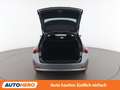 Skoda Octavia 2.0 TDI Style Grau - thumbnail 16