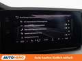 Skoda Octavia 2.0 TDI Style Grau - thumbnail 24