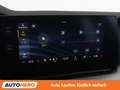 Skoda Octavia 2.0 TDI Style Grau - thumbnail 25