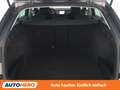 Skoda Octavia 2.0 TDI Style Grau - thumbnail 17