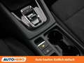 Skoda Octavia 2.0 TDI Style Grau - thumbnail 28