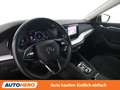 Skoda Octavia 2.0 TDI Style Grau - thumbnail 11