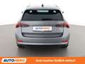 Skoda Octavia 2.0 TDI Style Grau - thumbnail 5