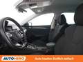 Skoda Octavia 2.0 TDI Style Grau - thumbnail 10
