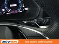 Skoda Octavia 2.0 TDI Style Grau - thumbnail 30
