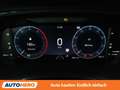 Skoda Octavia 2.0 TDI Style Grau - thumbnail 20