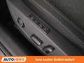 Skoda Octavia 2.0 TDI Style Grau - thumbnail 31