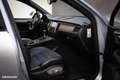 Porsche Macan GTS 3.0 V6 360 CV – IMMAT FRANCE APPROUVED 03-26 TOIT OUVRANT PANORAMQUE PLDS%2B ECHAPPEMENT SPORT BOSE - Plateado - thumbnail 7