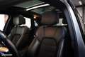 Porsche Macan GTS 3.0 V6 360 CV – IMMAT FRANCE APPROUVED 03-26 TOIT OUVRANT PANORAMQUE PLDS%2B ECHAPPEMENT SPORT BOSE - Plateado - thumbnail 6