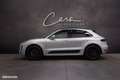 Porsche Macan GTS 3.0 V6 360 CV – IMMAT FRANCE APPROUVED 03-26 TOIT OUVRANT PANORAMQUE PLDS%2B ECHAPPEMENT SPORT BOSE - Plateado - thumbnail 2