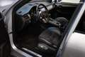 Porsche Macan GTS 3.0 V6 360 CV – IMMAT FRANCE APPROUVED 03-26 TOIT OUVRANT PANORAMQUE PLDS%2B ECHAPPEMENT SPORT BOSE - Plateado - thumbnail 5