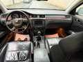 Skoda Superb 1.9 TDI Bj2010* Full Optie!! 336.000Km's! EURO 4 Zwart - thumbnail 14