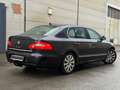 Skoda Superb 1.9 TDI Bj2010* Full Optie!! 336.000Km's! EURO 4 Zwart - thumbnail 3