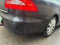Skoda Superb 1.9 TDI Bj2010* Full Optie!! 336.000Km's! EURO 4 Zwart - thumbnail 11