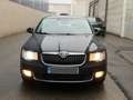 Skoda Superb 1.9 TDI Bj2010* Full Optie!! 336.000Km's! EURO 4 Zwart - thumbnail 5