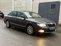 Skoda Superb 1.9 TDI Bj2010* Full Optie!! 336.000Km's! EURO 4 Zwart - thumbnail 6