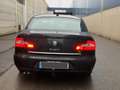 Skoda Superb 1.9 TDI Bj2010* Full Optie!! 336.000Km's! EURO 4 Zwart - thumbnail 4