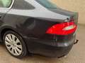 Skoda Superb 1.9 TDI Bj2010* Full Optie!! 336.000Km's! EURO 4 Zwart - thumbnail 8
