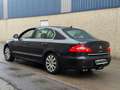 Skoda Superb 1.9 TDI Bj2010* Full Optie!! 336.000Km's! EURO 4 Zwart - thumbnail 7