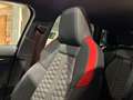 Audi RS3 *2023 * Quattro * RS-Design * 360 * Pano * Noir - thumbnail 11