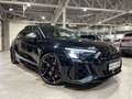 Audi RS3 *2023 * Quattro * RS-Design * 360 * Pano * Noir - thumbnail 1