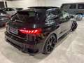 Audi RS3 *2023 * Quattro * RS-Design * 360 * Pano * Noir - thumbnail 3